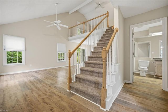 1307 Eagles Trace Path Apt A, Chesapeake, VA 23320