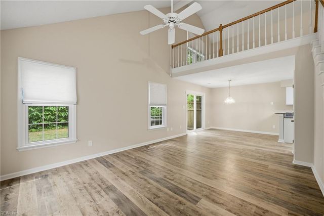 1307 Eagles Trace Path Apt A, Chesapeake, VA 23320