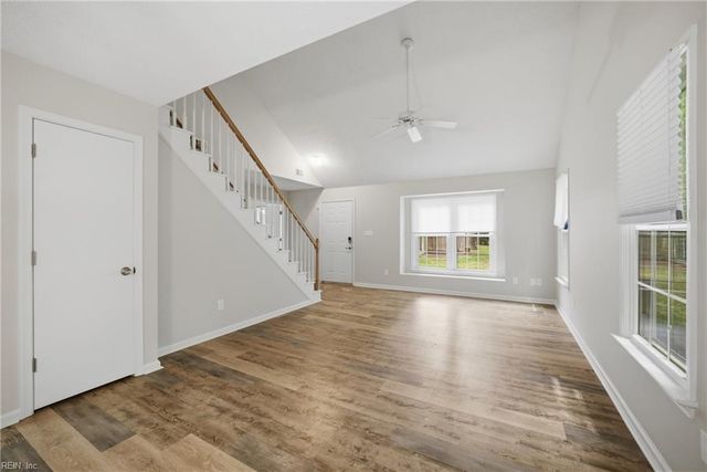 1307 Eagles Trace Path Apt A, Chesapeake, VA 23320