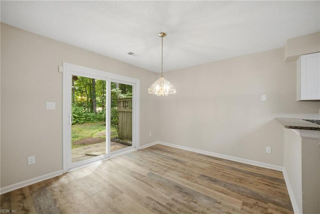 1307 Eagles Trace Path Apt A, Chesapeake, VA 23320