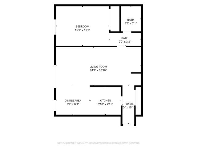 4548 Cedar Lake Road S 2, Saint Louis Park, MN 55416