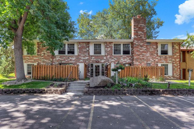 4548 Cedar Lake Road S 2, Saint Louis Park, MN 55416