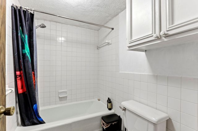 4548 Cedar Lake Road S 2, Saint Louis Park, MN 55416