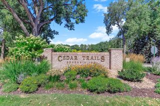 4548 Cedar Lake Road S 2, Saint Louis Park, MN 55416