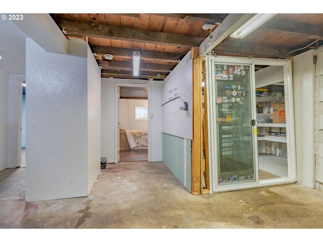 2075 Ne Mossy Loop, Toledo, OR 97391