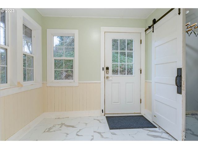 2075 Ne Mossy Loop, Toledo, OR 97391