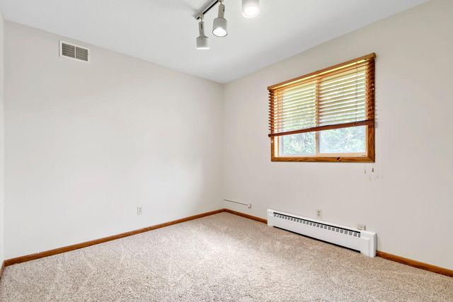 7024 Halifax Avenue N, Brooklyn Center, MN 55429