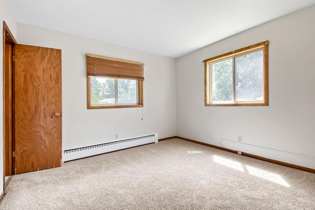 7024 Halifax Avenue N, Brooklyn Center, MN 55429