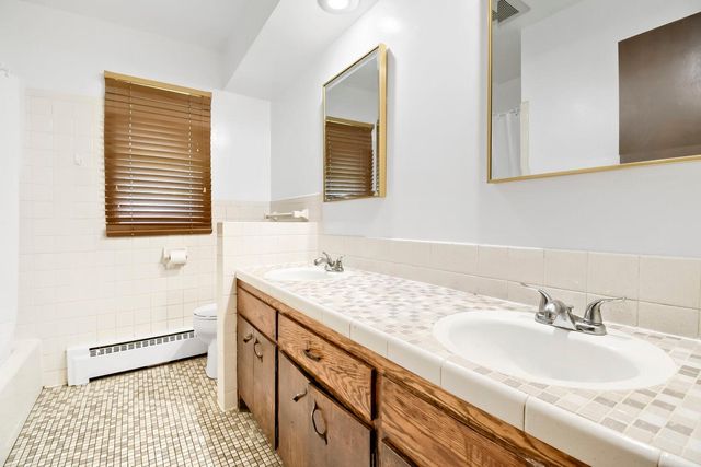 7024 Halifax Avenue N, Brooklyn Center, MN 55429