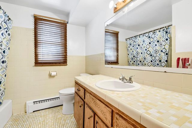 7024 Halifax Avenue N, Brooklyn Center, MN 55429