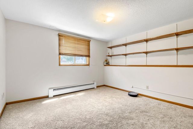 7024 Halifax Avenue N, Brooklyn Center, MN 55429
