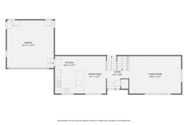 7024 Halifax Avenue N, Brooklyn Center, MN 55429