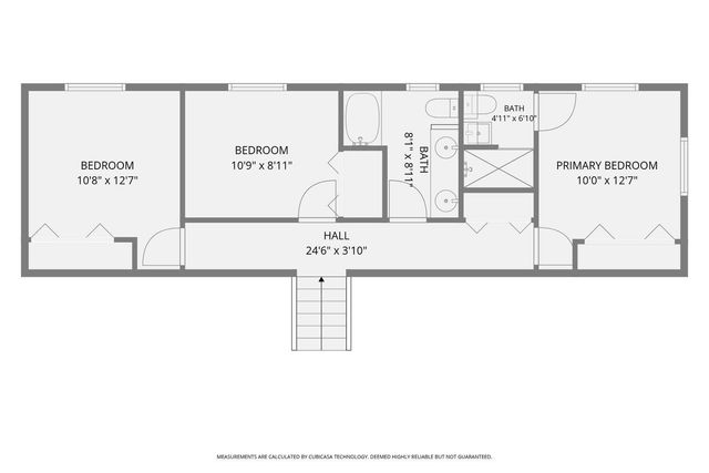 7024 Halifax Avenue N, Brooklyn Center, MN 55429