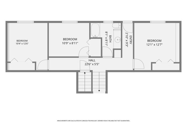 7024 Halifax Avenue N, Brooklyn Center, MN 55429
