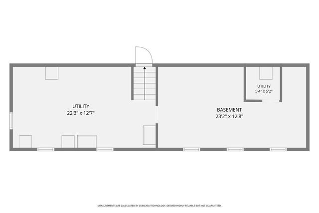 7024 Halifax Avenue N, Brooklyn Center, MN 55429