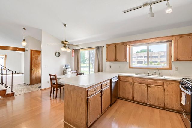7024 Halifax Avenue N, Brooklyn Center, MN 55429