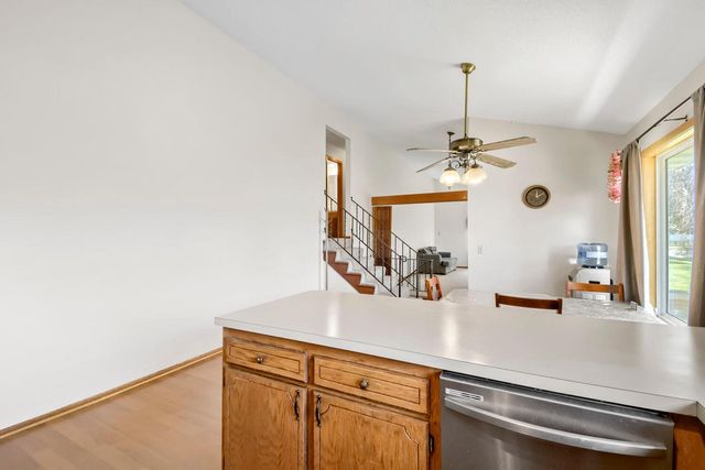 7024 Halifax Avenue N, Brooklyn Center, MN 55429