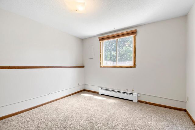 7024 Halifax Avenue N, Brooklyn Center, MN 55429