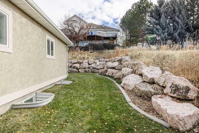 240 BUGLE WAY, Providence, UT 84332
