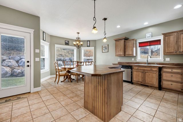 240 BUGLE WAY, Providence, UT 84332