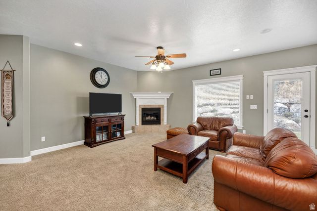 240 BUGLE WAY, Providence, UT 84332