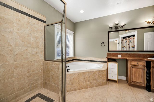 240 BUGLE WAY, Providence, UT 84332