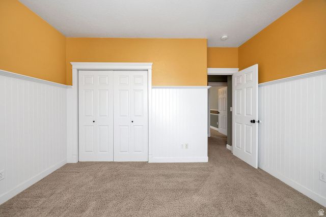 240 BUGLE WAY, Providence, UT 84332