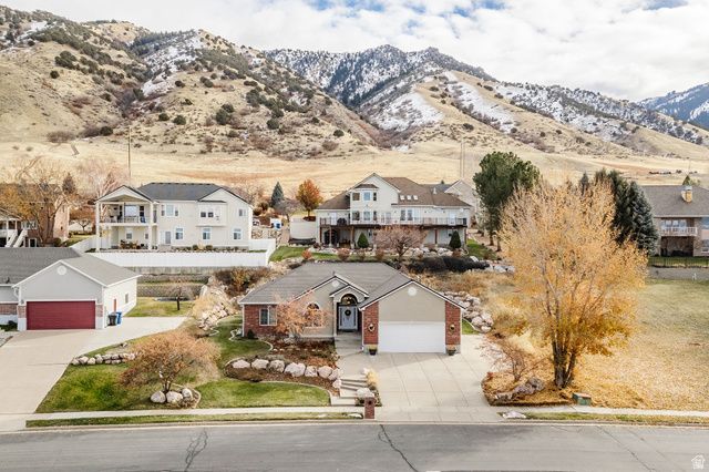 240 BUGLE WAY, Providence, UT 84332