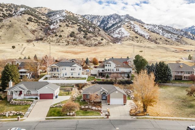 240 BUGLE WAY, Providence, UT 84332