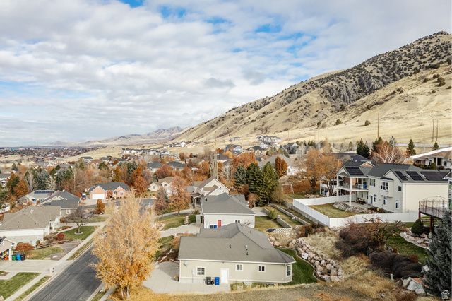 240 BUGLE WAY, Providence, UT 84332