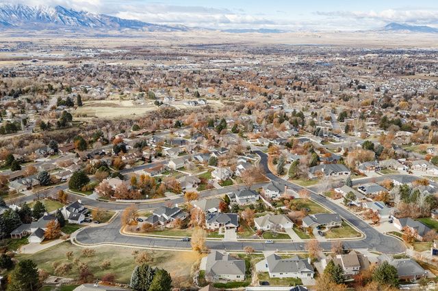 240 BUGLE WAY, Providence, UT 84332