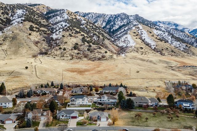 240 BUGLE WAY, Providence, UT 84332