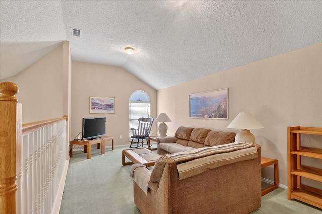 5125 Ivycrest Trail, Arlington, TX 76017
