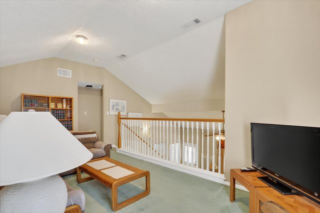 5125 Ivycrest Trail, Arlington, TX 76017