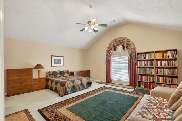 5125 Ivycrest Trail, Arlington, TX 76017