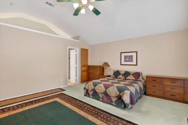 5125 Ivycrest Trail, Arlington, TX 76017