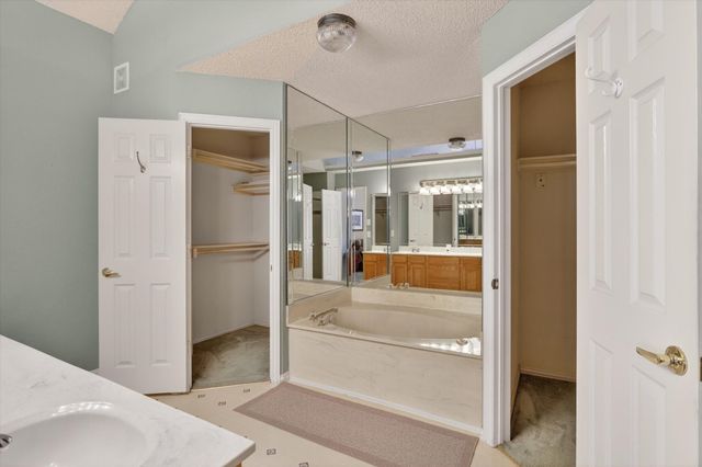 5125 Ivycrest Trail, Arlington, TX 76017