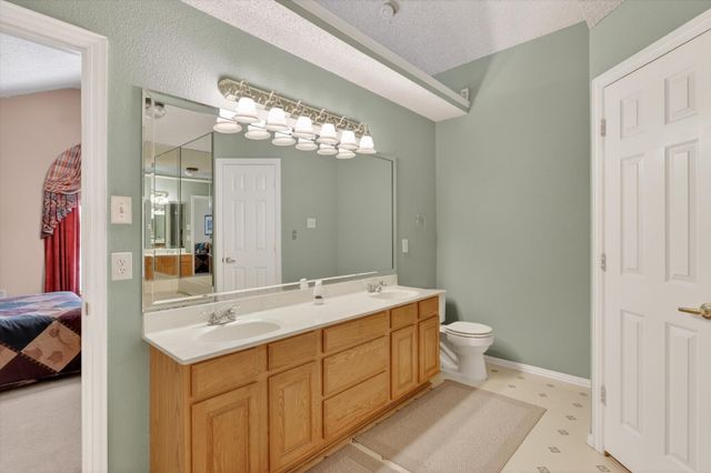 5125 Ivycrest Trail, Arlington, TX 76017