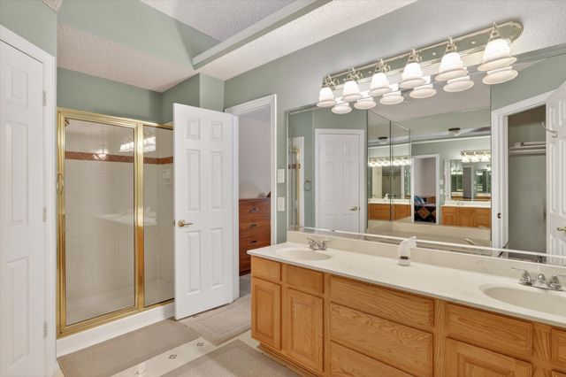 5125 Ivycrest Trail, Arlington, TX 76017