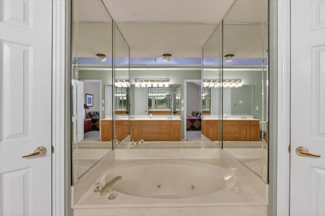 5125 Ivycrest Trail, Arlington, TX 76017