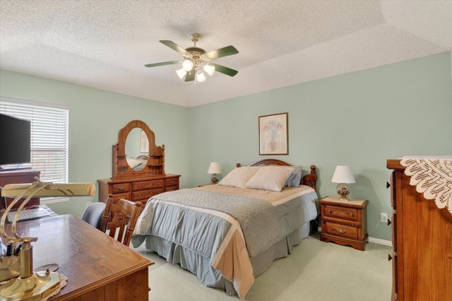 5125 Ivycrest Trail, Arlington, TX 76017