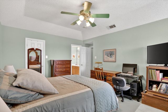 5125 Ivycrest Trail, Arlington, TX 76017