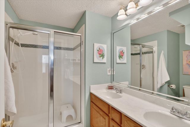 5125 Ivycrest Trail, Arlington, TX 76017