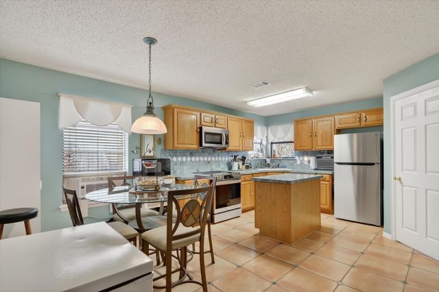 5125 Ivycrest Trail, Arlington, TX 76017