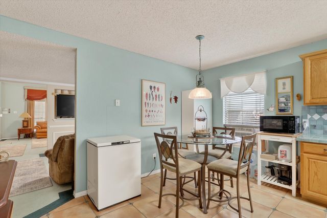 5125 Ivycrest Trail, Arlington, TX 76017