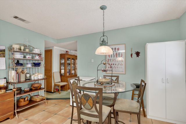 5125 Ivycrest Trail, Arlington, TX 76017
