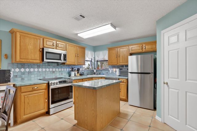 5125 Ivycrest Trail, Arlington, TX 76017