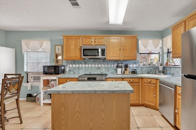 5125 Ivycrest Trail, Arlington, TX 76017