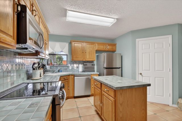 5125 Ivycrest Trail, Arlington, TX 76017