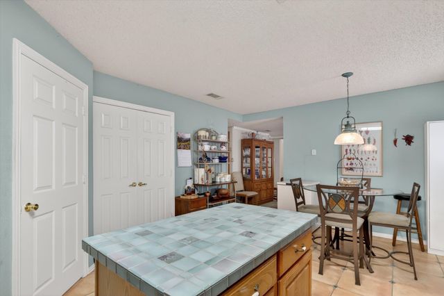 5125 Ivycrest Trail, Arlington, TX 76017